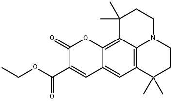 香豆素 314T