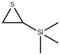 trimethyl-(thiiran-2-yl)silane