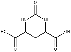 2-oxo-1,2,3,6-tetrahydropyrimidine-4,6-dicarboxylate