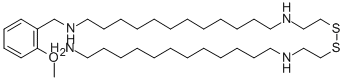 BENDOTRAMINE