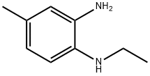 1,2-Benzenediamine,N1-ethyl-4-methyl-(9CI)