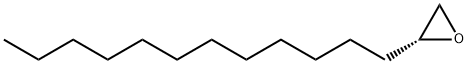 (R)-(+)-1,2-环氧十四烷