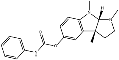 Posiphen