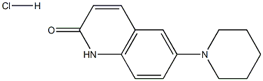 349U85