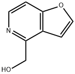 Furo[3,2-c]pyridine-4-methanol (9CI)