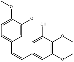 combretastatin A5
