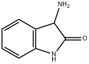 3-AMINOINDOLIN-2-ONE