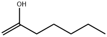 1-Hepten-2-ol (9CI)
