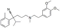 mepamil