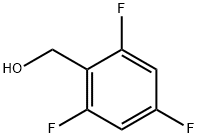 2,4,6-三氟苯甲醇