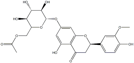 viscumneoside VI