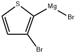 3-BROMO-2-THIENYLMAGNESIUM BROMIDE