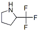 (R)-2-(三氟甲基)吡咯烷
