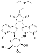 BECATECARIN
