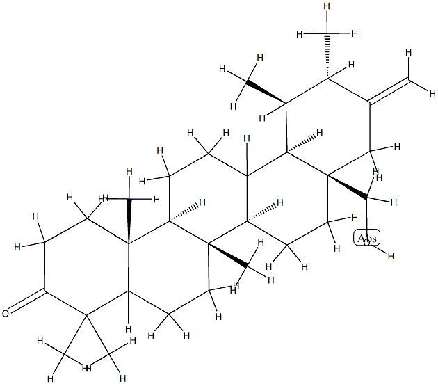 tamarixone