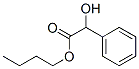 Butyl mandelate