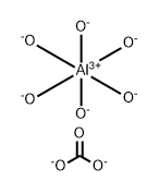Aluminate (Al(OH)63-), (OC-6-11)-, magnesium zinc carbonate (2:3:1:1)