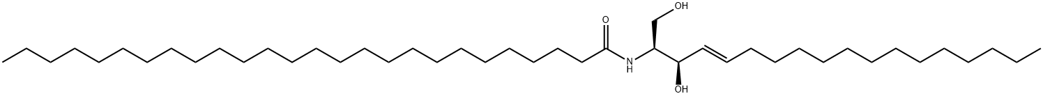 C26 Ceramide