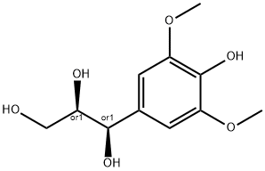 苏式-1-C-丁香酚基丙三醇