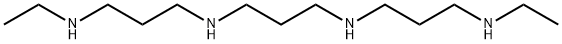 N',N''-DIETHYLNORSPERMINE TETRAHYDROCHLORIDE