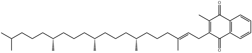 VitaMin K1(25)