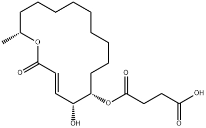 Berkeleylactone E