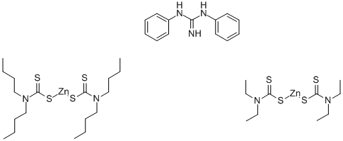 carbamix