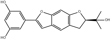 MORACIN O