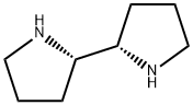 (2S,2'S) - (+)-2,2' - 吡咯烷酮