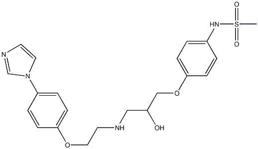 ersentilide