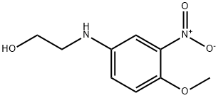 HYDROXYETHYLANISOL