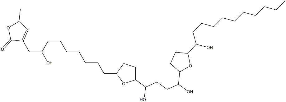 bullatalicin
