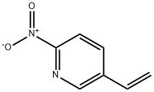 Pyridine, 5-ethenyl-2-nitro- (9CI)