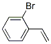 Benzene, ethenyl-, ar-bromo derivs.