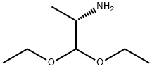 (S)-1,1-Diethoxy-2-propanaMine