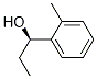 (R)-(+)-1-(2'-Methylphenyl)-1-propanol