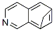 6,8-Methanoisoquinoline(9CI)