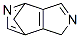 4,7-Methano-1H-pyrrolo[3,4-c]pyridine(9CI)