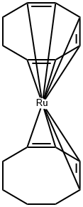 (1 5-CYCLOOCTADIENE)(1 3 5-CYCLOOCTATRI&