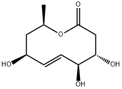 TUCKOLIDE