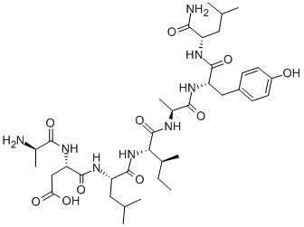 beta-neuroprotectin