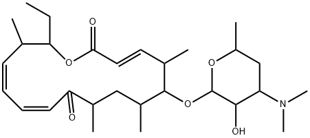 mycinamicin VIII