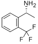 (R)-1-[2-(三氟甲基)苯基]乙胺