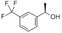 (R)-1-(3-三氟甲基苯基)乙醇