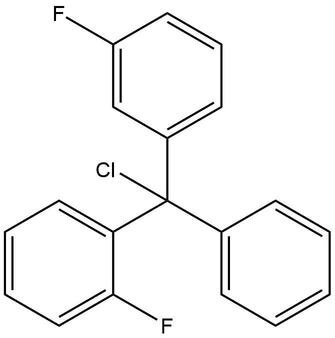R: CL