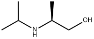 (S)-2-异丙基氨基-1-丙醇