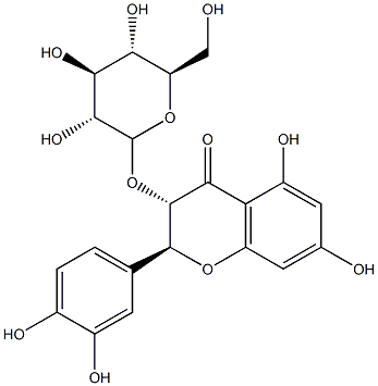 (2S,3S)-(-)-GLUCODISTYLIN