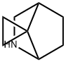 Spiro[2-azabicyclo[2.2.1]heptane-7,1-cyclopropane] (9CI)
