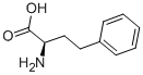 Β-(S)-苯丙氨酸