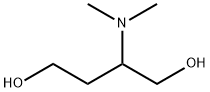 1,4-Butanediol,2-(dimethylamino)-(9CI)